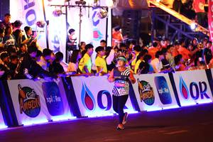 BIB: 
                            <button type="button" onclick="openModal(24270599)" class="btn btn-primary btn-sm float-right btn-popup" data-toggle="modal" data-target=".modal-high-quality">
                        <i class="fas fa-shopping-cart"></i> Add to Cart
                    </button>
                                            <button type="button" onclick="isThisMe(24270599, true)" class="btn btn-success btn-sm float-right btn-popup btn-isme hidden" data-toggle="tooltip" data-placement="bottom" title="นี่คือรูปของคุณใช่ไหม คลิกที่นี่เพื่อเอาเข้าอัลบั้ม">
                        <i class="fas fa-plus"></i> Add to album
                    </button>
                    <button type="button" onclick="isThisMe(24270599, false)" class="btn btn-warning btn-sm float-right btn-popup btn-isnotme hidden">
                        <i class="fas fa-ban"></i> Remove from album
                    </button>